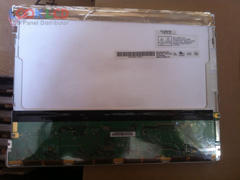 G104SN03 V0